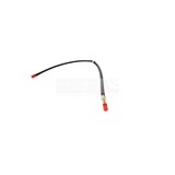 BRAKE HOSE OE